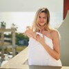 Логотип телеграм канала @pubsmildixs — Девчачий клуб