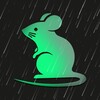 Логотип телеграм канала @pubwithmice — Паб - Transformice