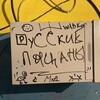 Логотип телеграм канала @pucckieguys — 🅿️усские пацаны