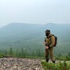 Логотип телеграм канала @puch_87 — Володя Турист