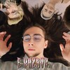 Логотип телеграм канала @puchkov01 — UNIA EWGENIEWSKA