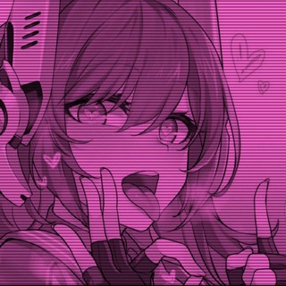 Логотип телеграм канала @puchupin — 𝐞𝐫𝐞𝐳𝐘 | ПОШЛЫЕ ПИКЧИ
