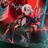 Логотип телеграм канала @puckckckc — заходят как-то два гея в автобус