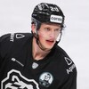 Логотип телеграм канала @puckmoverr — PUCKMOVER