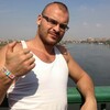 Логотип телеграм канала @puckpuck1488 — пук пук