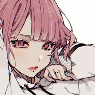 Логотип телеграм канала @pucture10 — plaisanter💝