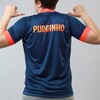 Логотип телеграм канала @pudding_esnr1 — PUDDINHOOOO