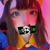 Логотип телеграм канала @puddingulaifu — гвупенькие мысли