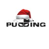 Logo of telegram channel puddingworkshop — PUDDING WORKSHOP