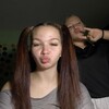 Логотип телеграм канала @pudellxsx — пудель🐩