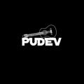 Logo saluran telegram pudev — 𝐏𝐔𝐃𝐄𝐕