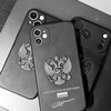 Логотип телеграм канала @pudjmobile — PudjMobile|Продажа и скупка Iphone