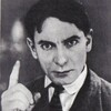 Логотип телеграм канала @pudovkin — Большой Пудовкин