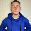 Логотип телеграм канала @pudovlivevine — PUDOVLIVE