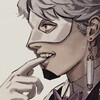 Логотип телеграм канала @pudsofedut — 𑀝игαρеты пσсле сеӄсα глαгσляτ