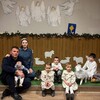 Логотип телеграм канала @pudtp — Петр Успенский (жизнь после ДТП)