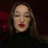 Логотип телеграм канала @pudvwq — 💒Мангаловна💒