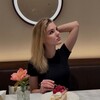 Логотип телеграм канала @pudyshinaa — pudýshina