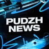 Логотип телеграм канала @pudzh_news_so2 — PUDZH NEWS | Standoff 2 | SO2 | TRADE | Голда | Рынок