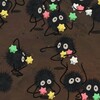 Логотип телеграм канала @puella_casia — Мариша тут как тут