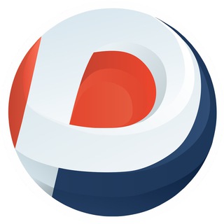 Telegram channel PUET / ПУЕТ logo