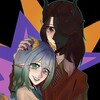 Логотип телеграм канала @pufa228 — пуфик переезд