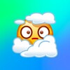 Logo of telegram channel puffbarzz — PUFFBARZ 💨