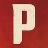 Логотип телеграм канала @pugachel — ПУГАЧЕЛ
