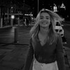 Логотип телеграм канала @pugacheva_arch — Pugacheva Elena