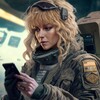 Логотип телеграм канала @pugachevacod — ПУГАЧЁВА | Дом престарелых CODM