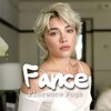 Logo of telegram channel pugf_fance — 𝙵𝚕𝚘𝚛𝚎𝚗𝚌𝚎 𝙿𝚞𝚐𝚑🐸