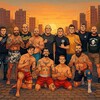Логотип телеграм канала @pugnus_pugna — РАТЬ