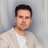 Логотип телеграм канала @puhov_invest — Илья Пухов | Инвестор
