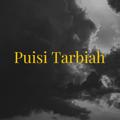 Telegram channel Puisi Tarbiah logo