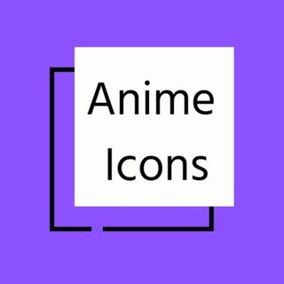 Logotipo do canal de telegrama pukichannel - «Puki - Anime Icons »