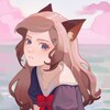 Логотип телеграм канала @pukishnya — Пукиш