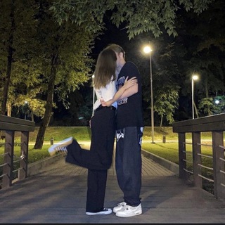 Логотип телеграм канала @pukzek — Я всегда тебя любил<33
