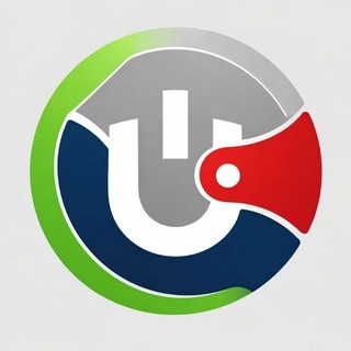 Logo of telegram channel pul_ishlash_uzs — Pul ishlash
