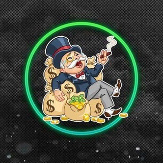 Telegram kanalining logotibi pul_tolegon_botlar — 𝐏𝐮𝐥_𝐓𝐨𝐥𝐞𝐠𝐨𝐧_𝐁𝐨𝐭𝐥𝐚𝐫