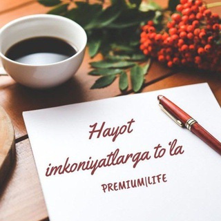 Telegram kanalining logotibi pul_va_motivatsiya — 💲💲💲 Pullarga Ochilamiz💰💰💰