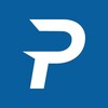 Telegram kanalining logotibi pul24official — PUL24 - Valyuta kurslari, oltin narxlari va muhim yangiliklar