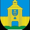 Лагатып тэлеграм-канала pul_dyatlovo — ПУЛ Дятловский