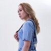 Логотип телеграм канала @pul_ess — Мы в бронхоэкстазе 🩺