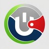 Logo of telegram channel pul_ishlash_uzs — Pul ishlash