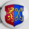 Лагатып тэлеграм-канала pul_lidaregion — ПУЛ Лида-регион