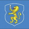 Лагатып тэлеграм-канала pul_slonim — ПУЛ Слонимский