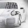 Logo of telegram channel pulara_cars — 𝑃𝑢𝑙𝑎𝑟𝑎 𝑐𝑎𝑟𝑠