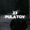 Logo of telegram channel pulatov_23 — .
