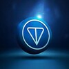 Logo of telegram channel pulgazanmak01 — Free 💵💵💵