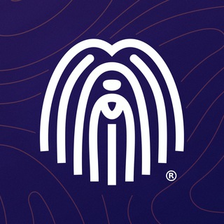 Logo saluran telegram puli_inu_announcements — 📣 PULI: Announcements 📣